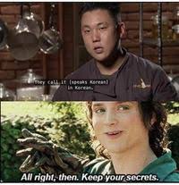 We did not find results for: All Right Then Keep Your Secrets Know Your Meme