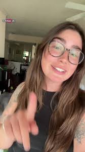 Exciting Dating Event This Weekend in Austin