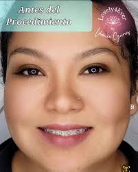 🥳CEJAS HIBRIDAS , $280‼️, ✨️Miren este Hermoso Cambio!💖👌, ⬇️Separa tu  Cita AQUÍ⬇️, 📲(832)228-8186, 👉🏻Información de nuestras PROMOCIÓNES,  CLICK AQUÍ 👇🏻, https://wa.me/message/GGXQTJGRE5NKF1, 💕Síguenos ...