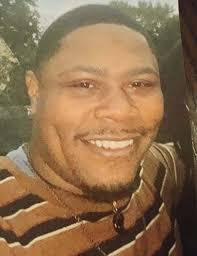 Obituary information for Justin Roberson