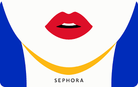 When you buy a sephora gift card at raise, you'll save big on all your makeup, nail polish, and perfume needs. Buy E Gift Cards Online Sephora Malaysia