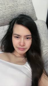 A9Pro Smart Earbuds🎧 Parang Smart Watch. 4h lang toe with FREE Case! ...