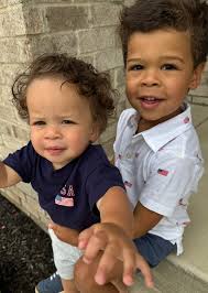 Daniel Cameron (@DanielCameronKY)