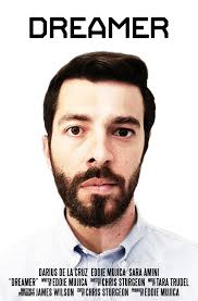 Justin Michael Terry