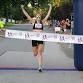 Berna's Great Legs 5K for Women