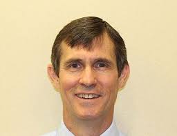 Absolute Dental // 6122 W Lake Mead, Las Vegas, NV 89108