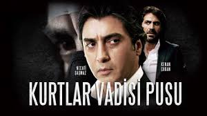 Pusu Mix V2 2016 Youtube