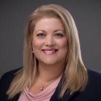 Tiffany Temple Email & Phone Number