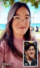 Karen Trautman's Instagram, Twitter & Facebook