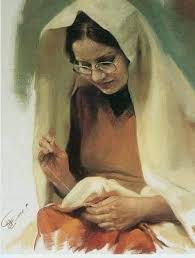 اغاني اعراس ليبية الفنانة سمر الطرابلسيانا غزالي لو كان إنصيدهنهرب بيه بلاد بعيده. Ø­ÙƒØ§ÙŠØ§Øª Ø¬Ø¯ØªÙŠ Ø§Ù„Ù„ÙŠØ¨ÙŠØ© Posts Facebook