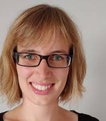 Auf Wiedersehen, liebe Daniela