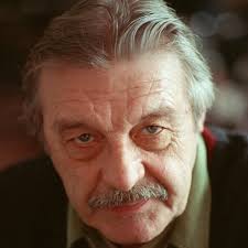 Watch Live TV, Movies, and TV Shows Free Online