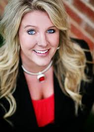 Jennifer Lish, Realtor