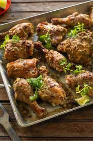 Pin On Chicken