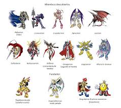 pin by allex cheng on digimon seven knight digimon