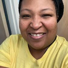 Staff Faculty Directory