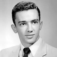 Robert Brown Obituary (2023)