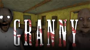 The rarest set on flee the facility; 2021 Top 10 Games Like Flee The Facility In Roblox Stealthy Gaming
