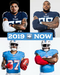 Tennessee Titans (@titans) • Instagram photos and videos