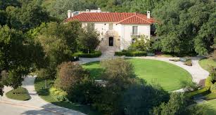 Check spelling or type a new query. Best Picnic Spots Around San Antonio