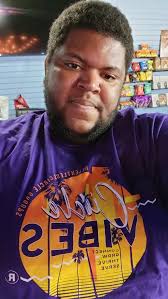 This is the latest song off my project called church music. Follow me