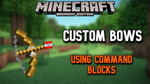 Join players around the world in the most popular sandbox game of all time — here's how you can get it, whatever device you're using by brittany vincent 14 march 2021 here's how to download minecraft on iphone, android, amazon fire, windows. Agamingplayz Youtube Channel Analytics And Report Desarrollado Por Noxinfluencer Mobile