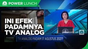 Tidak banyak memang yang membagikan daftar saluran tv digital berdasarkan lcn ( logical channel. Catat Ini Jadwal 5 Tahap Penghentian Tv Analog Di Jawa