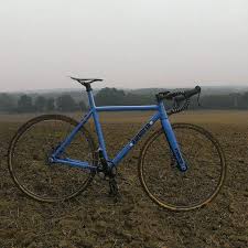 Pin By Martax On Bike Painting Design