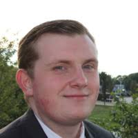 Ken Morse Email & Phone Number