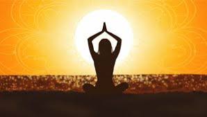 Epingle Par Maman Moderne By Mikaela Sur Formation Professeur De Yoga Types De Yoga Yoga