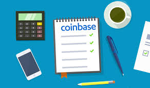 Then, enter the amount of bitcoin you want to transfer to your. Coinbase Review 2021 Fees App Trading Countries Bank Account