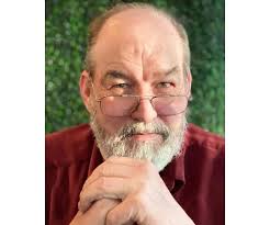 John Robinette Obituary (1946