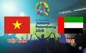 Check spelling or type a new query. Link Xem Trá»±c Tiáº¿p Bong Ä'a U23 Viá»‡t Nam Vs U23 Uae