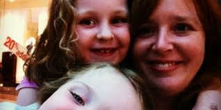 Why I'm the best parent ever...