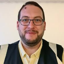 Jake Sibley's Instagram, Twitter & Facebook