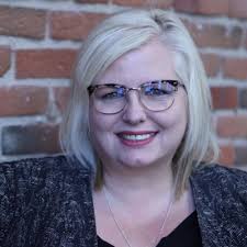 20 years ago today I started my career at Canadian Western Bank and I feel  very blessed to have such an amazing company to work for.