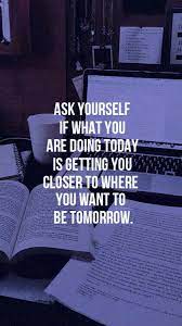 As you know, students are often measured by the grades they receive and that's discovered through while you may be pressured to study something you don't want to or choose a career that isn't aligned with your personal values, you must always find. Good Morning Have A Fantastic Sunday Study Motivation Quotes School Motivation Quotes Motivational Quotes For Students