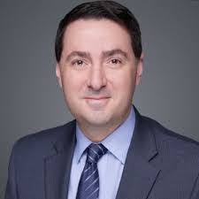 Jerrod Bunce's Instagram, Twitter & Facebook