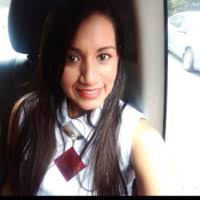 30+ "Alba Maritza" profiles