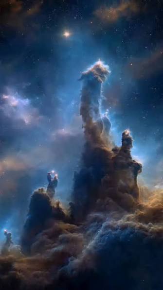  La Nebulosa del Cangrejo no es solo un remanente… es el eco brillante  de una estrella que murió explotando. En el año 1054, astrónomos en China y  el mundo árabe registraron