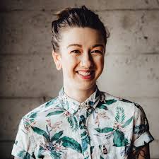 Women Take Center Stage at “The Best Chefs You've Never Heard Of” Event