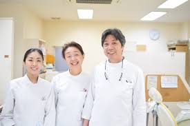 nishikubo-shika.info