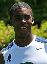 Brandon Beaver, Washington, Safety