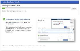 Quickbooks Pro 2020 2019 2018 Free Download Accounting Software Download In 2020 Quickbooks Pro Quickbooks Accounting Software