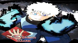 Most of the adopt me active codes give you a bunch of free stuff that you can use in the upgrading of your level. Roblox All Rojutsu Blox Codes For June 2021