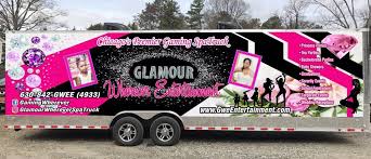 Maybe you would like to learn more about one of these? Birthday Party Idea In Chicago Game Truck Laser Tag