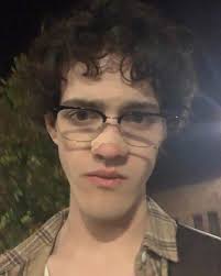 do you feel like a hero yet?