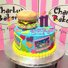 Happy birthday to cristiano ronaldo and neymar (2019)⚽🎂. Photo Albums