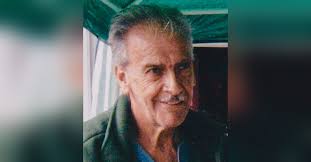 Obituary information for Frank N. Scimone