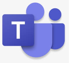 Microsoft teams is a proprietary business communication platform developed by microsoft, as part of the microsoft 365 family of products. Microsoft Teams Logo Hd Png Download Transparent Png Image Pngitem